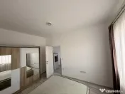 Apartament 2 camere semidecomandat bloc cu lift zona Eroilor 