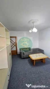 Apartament 2 camere, de inchiriat