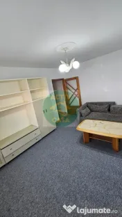 Apartament 2 camere, de inchiriat