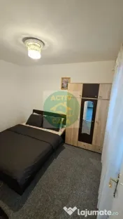 Apartament 2 camere, de inchiriat