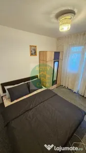 Apartament 2 camere, de inchiriat