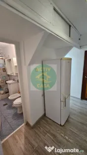 Apartament 2 camere, de inchiriat