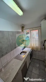 Apartament 2 camere, de inchiriat