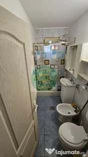 Apartament 2 camere, de inchiriat