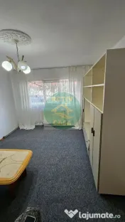 Apartament 2 camere, de inchiriat