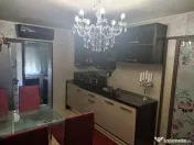 Apartament 2 camere bulevardul Independentei 