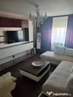 Apartament 2 camere bulevardul Independentei