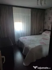 Apartament 2 camere bulevardul Independentei 