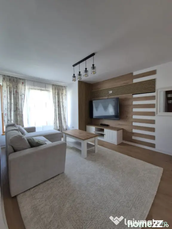 Vila premium, prima inchiriere, 170 mp utili, teren 510 mp,