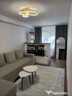 Apartament 4 camere–90 mp utili | Complet renovat, mobilat