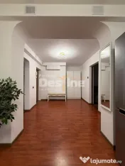 Apartament 4 camere–90 mp utili | Complet renovat, mobilat