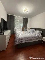 Apartament 4 camere–90 mp utili | Complet renovat, mobilat