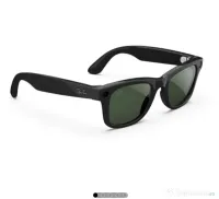 Ochelari smart ray-ban meta gen 2
