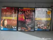 Jocuri video colecție