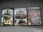 Jocuri video colecție