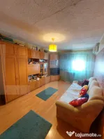 Apartament 3 camere, decomandat, 59 mp, zona Aurel Vlaicu