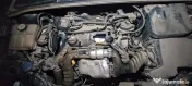 Motor Ford Focus 1.6 Tdci T1DA 
