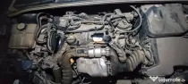 Motor Ford Focus 1.6 Tdci T1DA