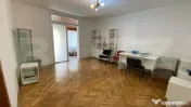 Spatiu comercial, 66mp utlili, Tolstoi 