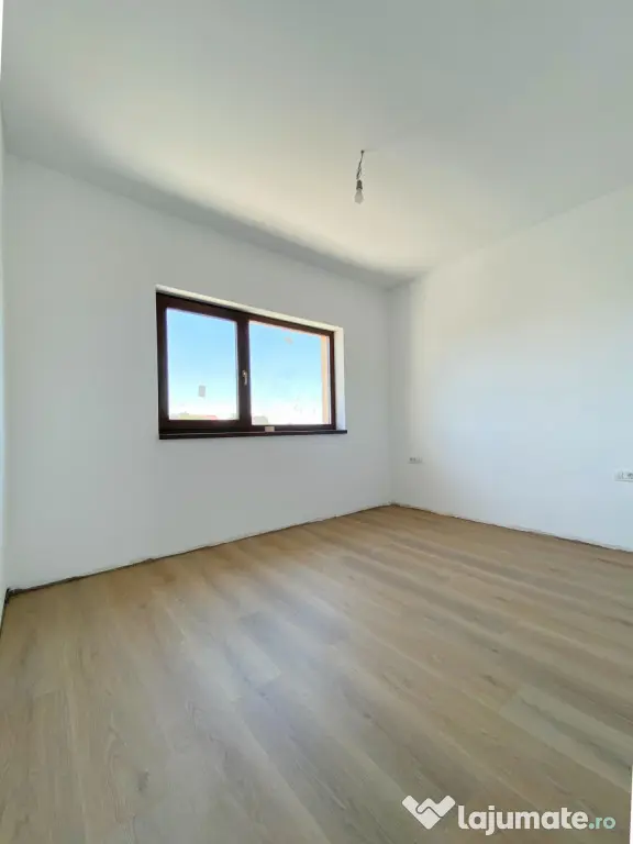 Finalizata|An 2026|Cernica|Balaceanca|Casa individuala P+pod