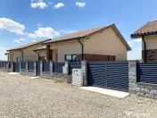 Finalizata|An 2026|Cernica|Balaceanca|Casa individuala P+pod