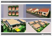 Finalizata|An 2026|Cernica|Balaceanca|Casa individuala P+pod