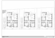 Finalizata|An 2026|Cernica|Balaceanca|Casa individuala P+pod