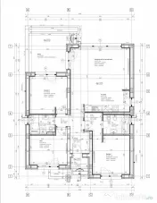 Finalizata|An 2026|Cernica|Balaceanca|Casa individuala P+pod
