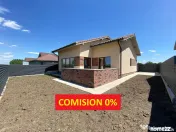 Finalizata|An 2026|Cernica|Balaceanca|Casa individuala P+pod