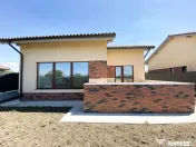 Finalizata|An 2026|Cernica|Balaceanca|Casa individuala P+pod