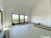 Finalizata|An 2026|Cernica|Balaceanca|Casa individuala P+pod
