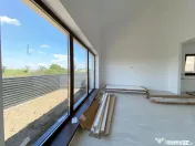Finalizata|An 2026|Cernica|Balaceanca|Casa individuala P+pod
