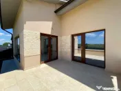 Finalizata|An 2026|Cernica|Balaceanca|Casa individuala P+pod