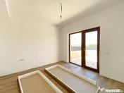 Finalizata|An 2026|Cernica|Balaceanca|Casa individuala P+pod