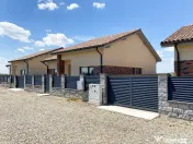 Finalizata|An 2026|Cernica|Balaceanca|Casa individuala P+pod