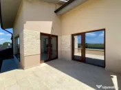 Finalizata|An 2026|Cernica|Balaceanca|Casa individuala P+pod