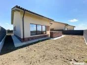 Finalizata|An 2026|Cernica|Balaceanca|Casa individuala P+pod 