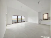 Finalizata|An 2026|Cernica|Balaceanca|Casa individuala P+pod 