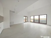 Finalizata|An 2026|Cernica|Balaceanca|Casa individuala P+pod 