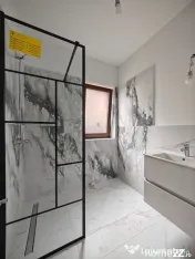 Finalizata|An 2026|Cernica|Balaceanca|Casa individuala P+pod 