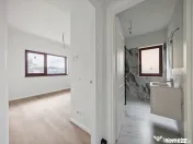 Finalizata|An 2026|Cernica|Balaceanca|Casa individuala P+pod 