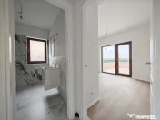 Finalizata|An 2026|Cernica|Balaceanca|Casa individuala P+pod 