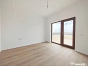 Finalizata|An 2026|Cernica|Balaceanca|Casa individuala P+pod 