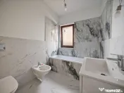 Finalizata|An 2026|Cernica|Balaceanca|Casa individuala P+pod 