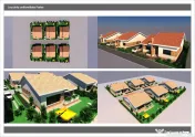 Finalizata|An 2026|Cernica|Balaceanca|Casa individuala P+pod 