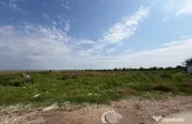 Teren 18.700 mp Hanul Roșu
