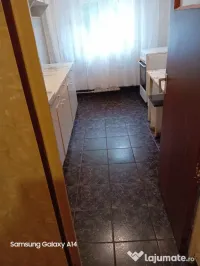 Apartament 2 Camere Titan (Circa 13 Poliție) 
