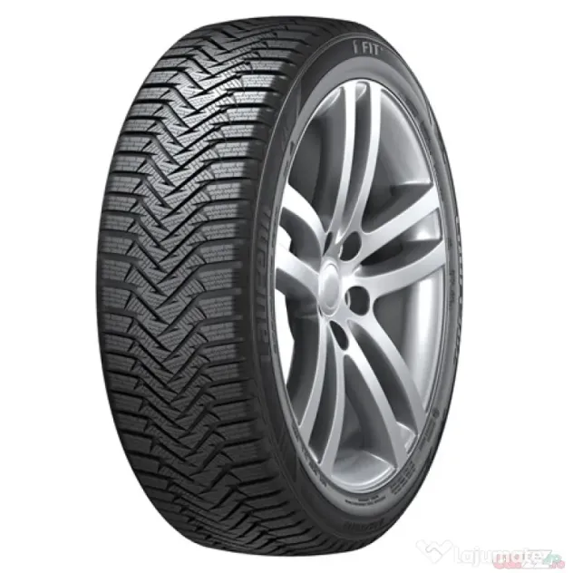 Anvelopa LAUFENN 165/70 R13 79T LW31 IARNA Autoturism