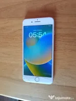 iPhone 8 plus 64