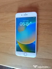 iPhone 8 plus 64